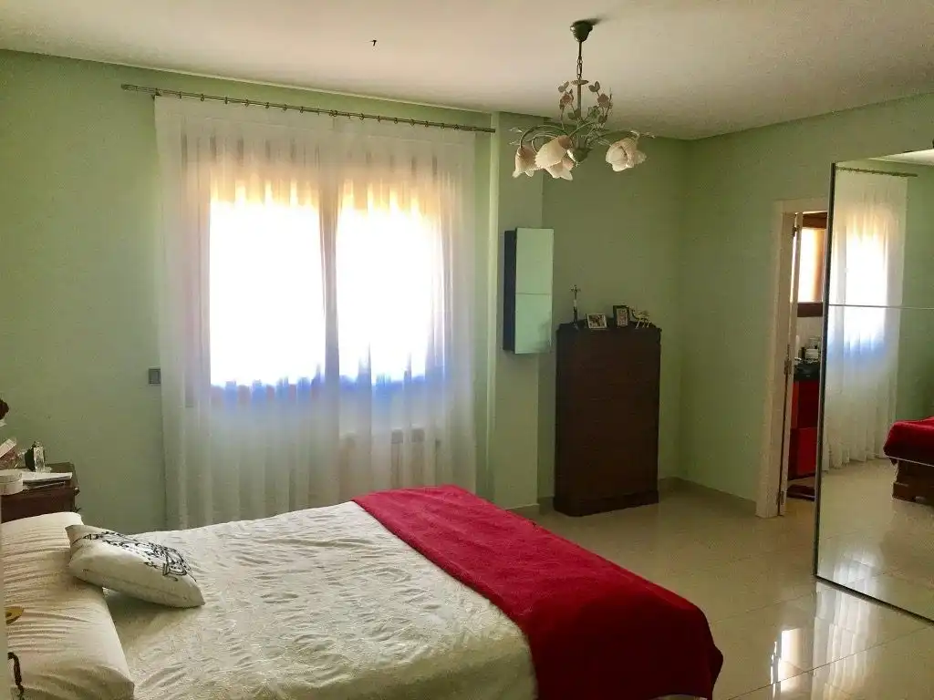 Villa avec piscine à vendre à Camino la Casa Groga 13, imagen 19