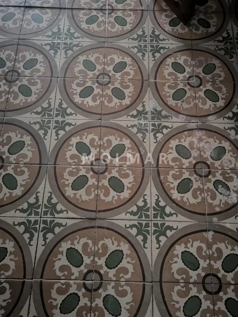 Casa con terrazza in vendita a Algemesí, imagen 6