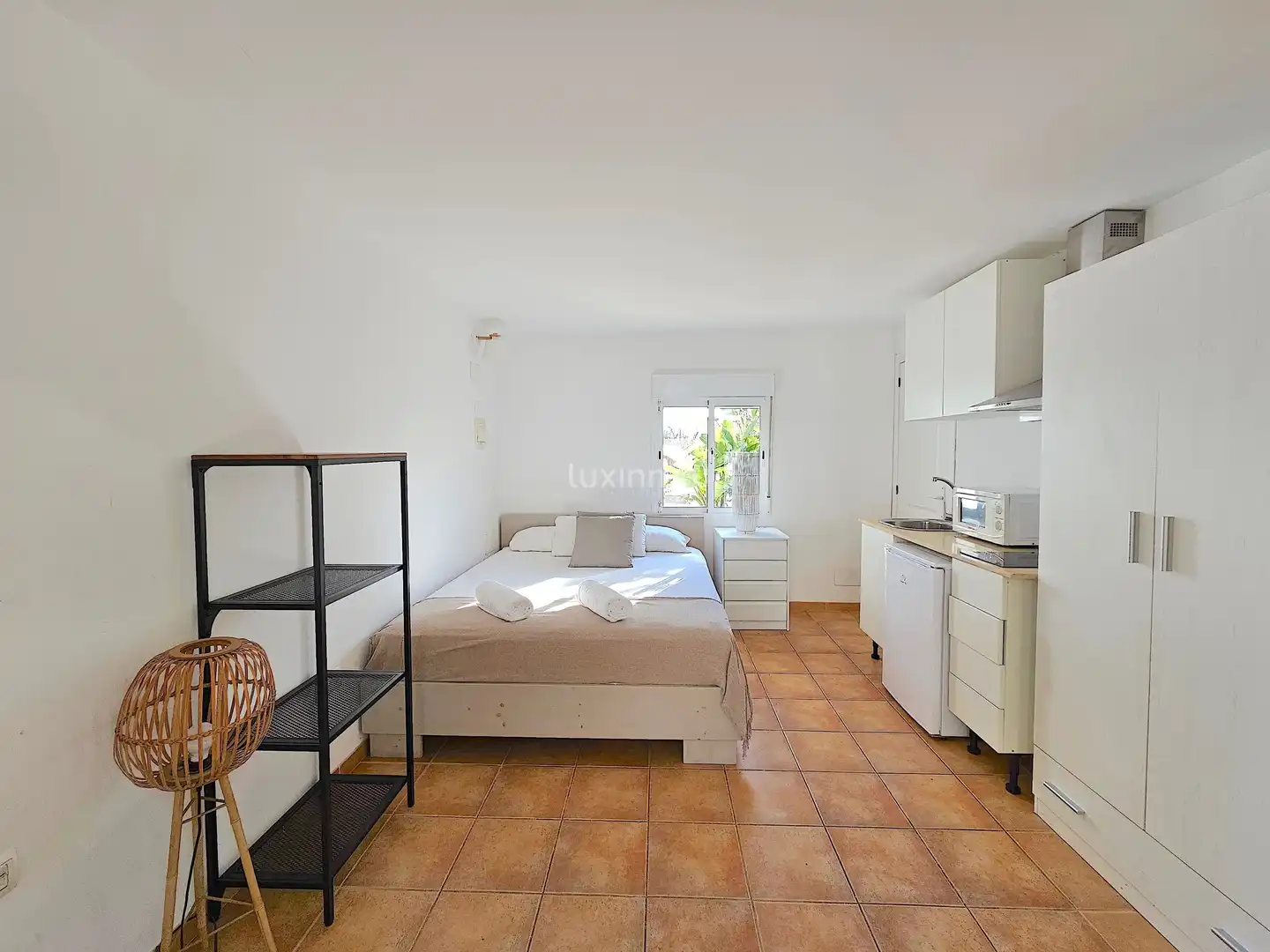 Chalet con piscina en venta en Sant Antoni de Portmany, imagen 63
