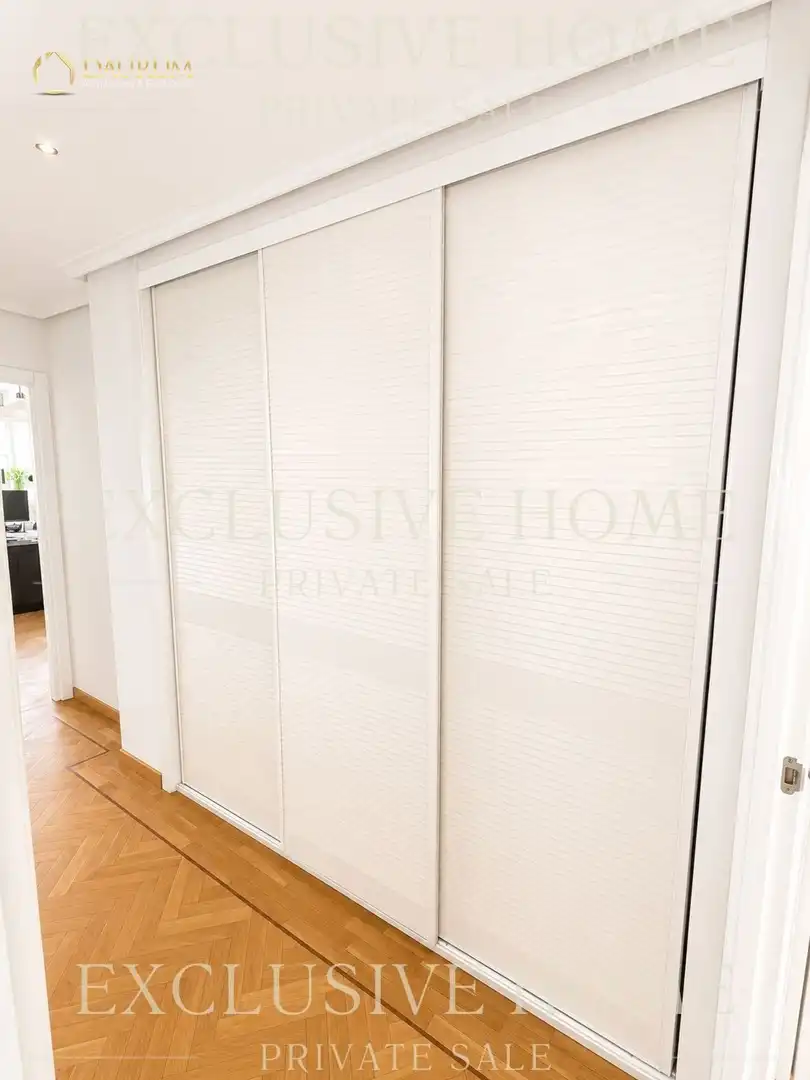 Wohnung mit Pool zum Verkauf in Comercio, imagen 33