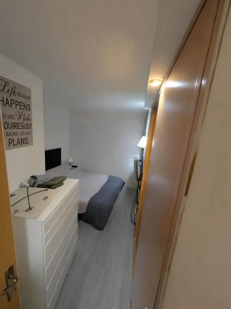 Wohnung mit Aufzug zum Verkauf in Calle Sanjurjo Badía, imagen 13