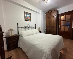 House or chalet to rent in San Cristóbal