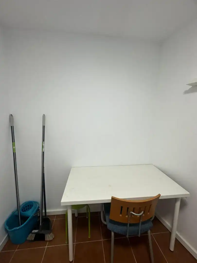 Wohnungen zur Miete in Antoni gaudi, Can Rial