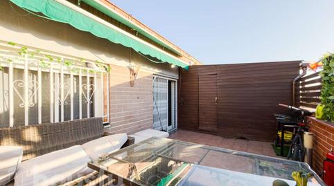 Foto 4 de Pis en venda a Cl Sicilia, ., Fondo, Santa Coloma de Gramenet