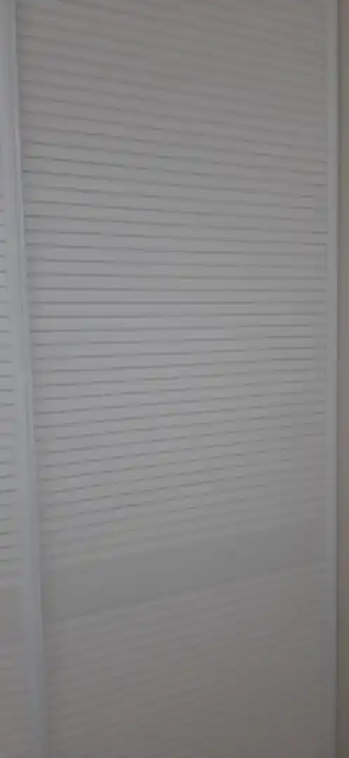 Exterior view of Flat for rent in  Valencia Capital  with Air Conditioner and Balcony
