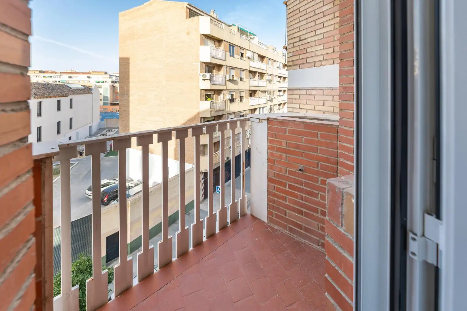 Piso con ascensor en venta en Centro, imagen 19