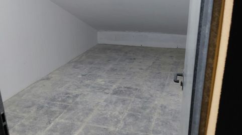 Foto 4 de Trastero de alquiler en Carretera de Vilamarxant, 99, Riba-roja de Túria, Valencia