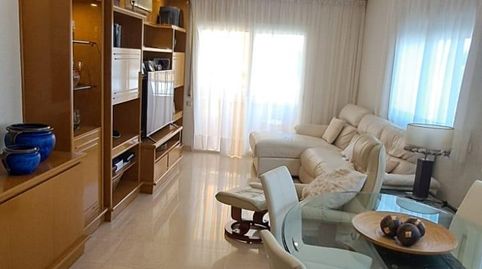 Foto 4 von Wohnung zum Verkauf in Platges, La Ràpita