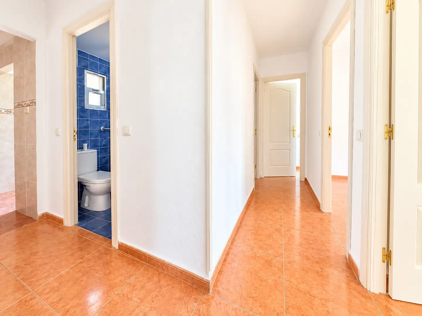 Wohnung mit Aufzug zum Verkauf in Calle San Roque, imagen 17