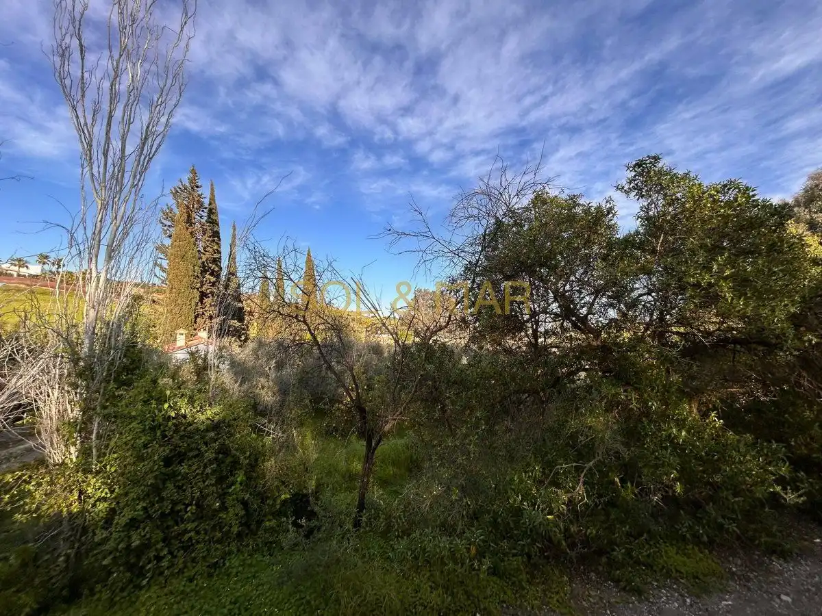 Casa rústica en venta en Nueva Aljaima - Las Tres Leguas - Los Mondeños, imagen 33