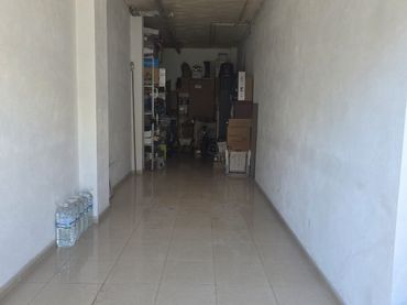 Double avec ascenseur à vendre à Alcalá la Real