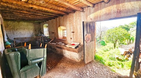 Foto 2 de Casa o chalet en venta en Calle Doctor Rodríguez Domínguez, 8, Cañaveral de León, Huelva