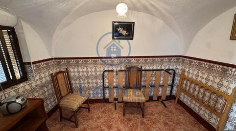 Foto 2 de Casa o chalet en venta en Villanueva del Rey, Córdoba