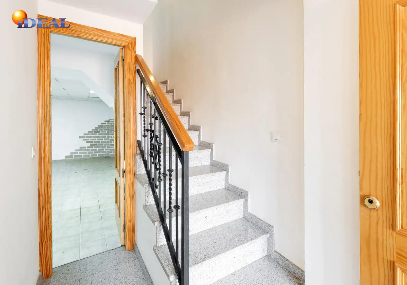 Terraced house with terrace for sale in San Antón, imagen 29