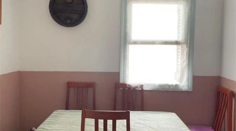 Photo 5 of Flat for sale in Carrer Sant Jordi, 14, Es Castell poble, Es Castell