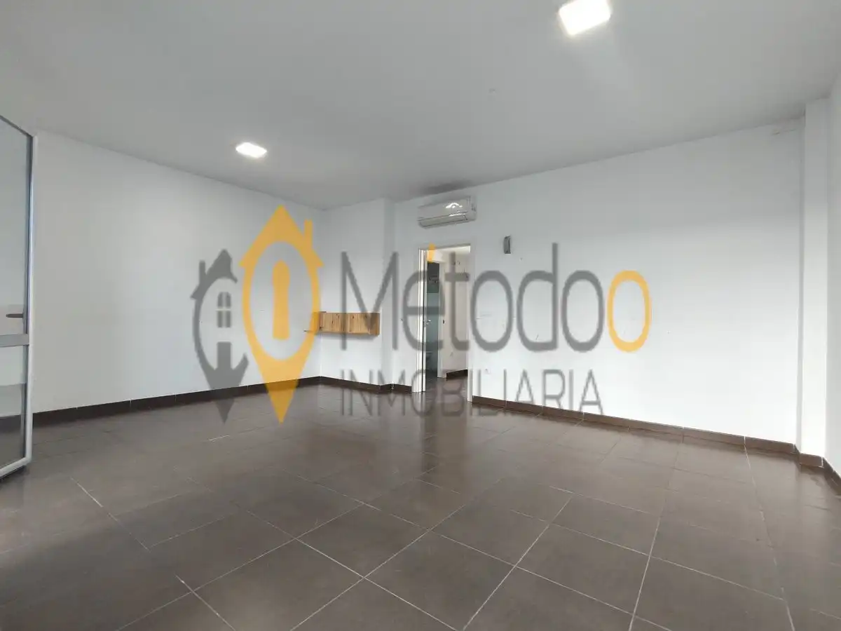 Casa adosada en venta en La Rinconada con Aire acondicionado, Terraza y Trastero