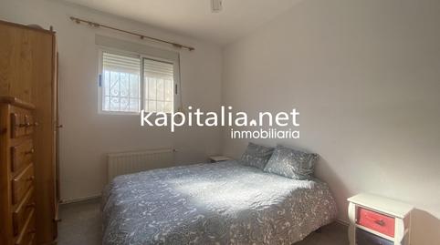 Photo 4 of House or chalet for sale in Benilloba, Alicante