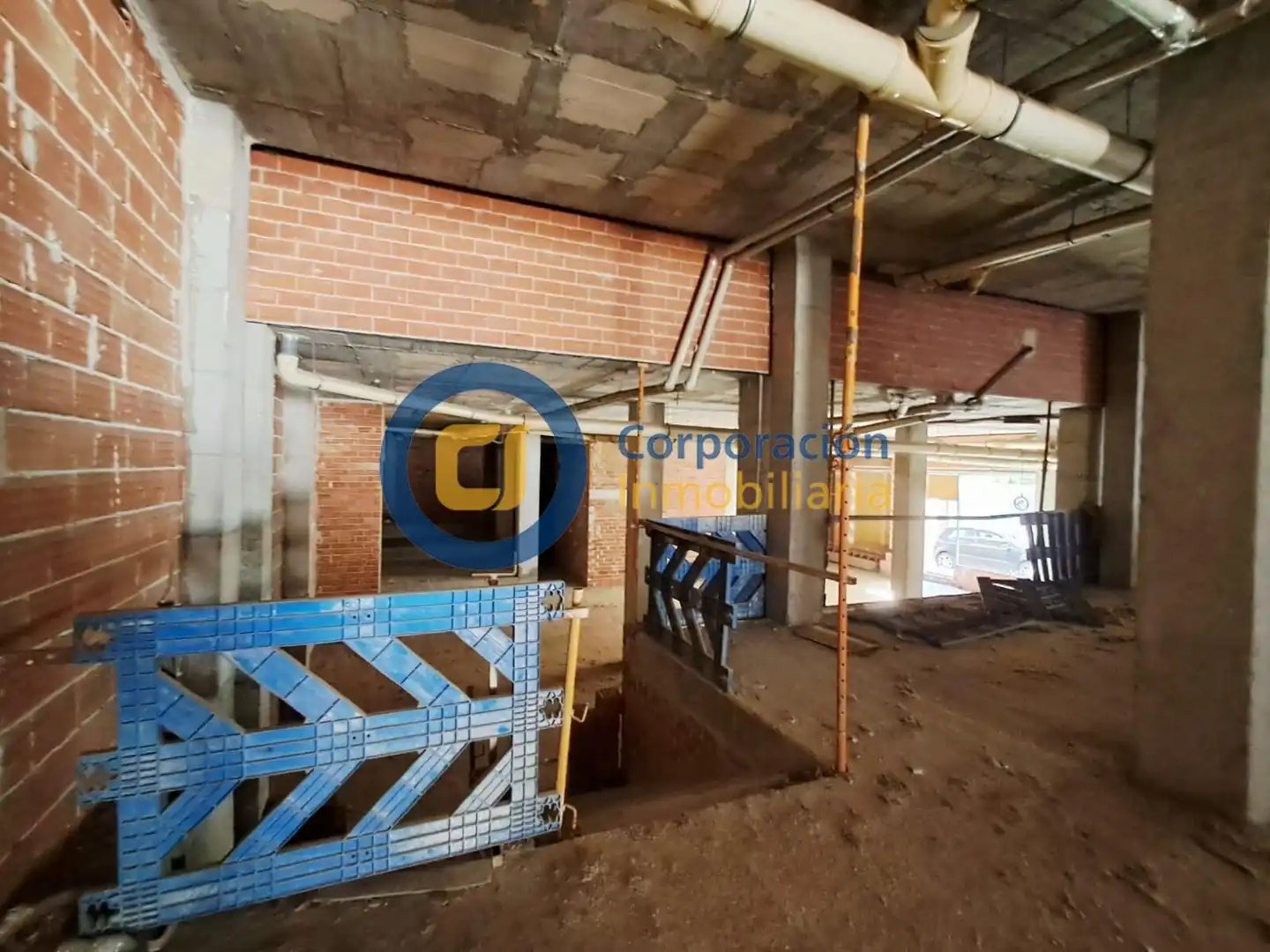Local comercial en venta en Lorca Ciudad, imagen 9