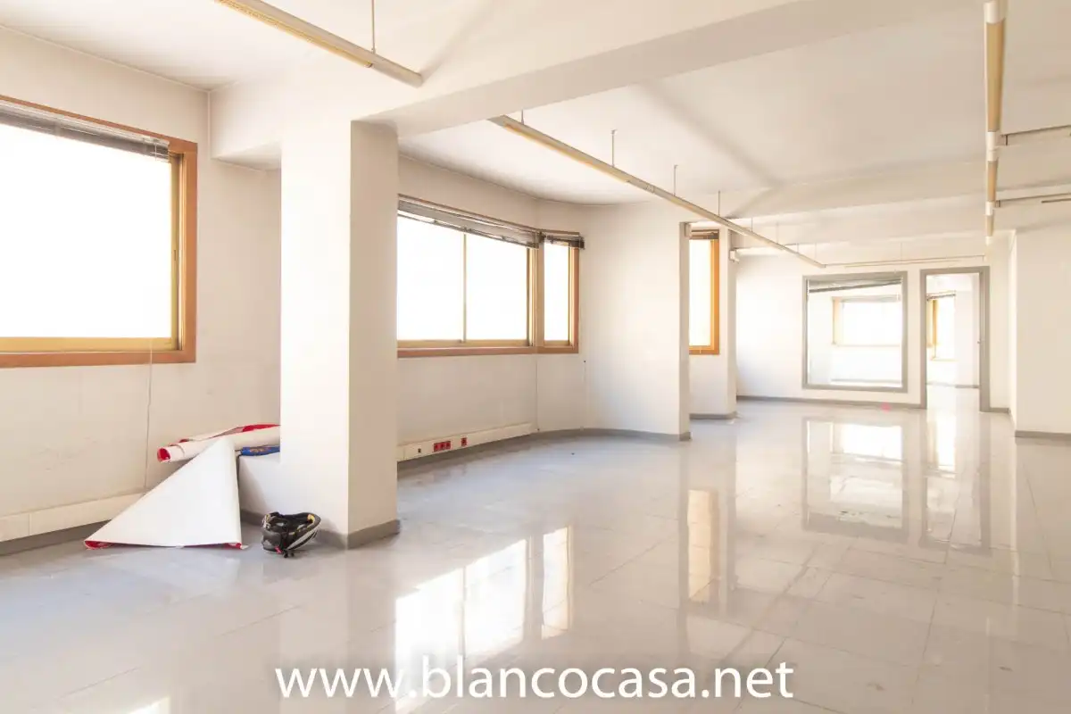 Ufficio in affitto a Carballo, imagen 10
