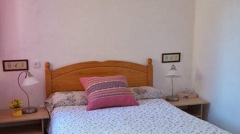 Foto 3 de Piso en venta en Avenida Madrid Coruńa, Astorga, León