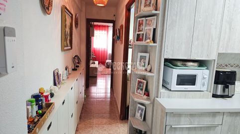 Photo 5 of Flat for sale in Chorrillo, Alcalá de Henares