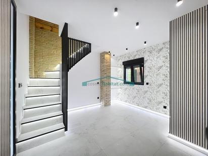 House or chalet for sale in Paterna  with Air Conditioner and Heating