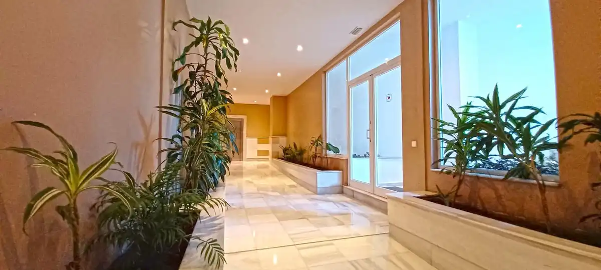 Piso con ascensor en venta en Marbella Centro, imagen 37