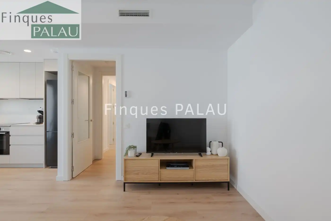 Flat with lift to rent in serra del montsec, imagen 4