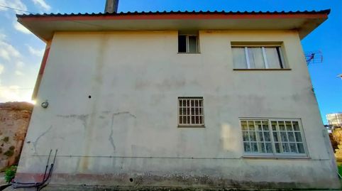 Foto 3 de Casa o xalet en venda a Torres, 16, Carballo, A Coruña