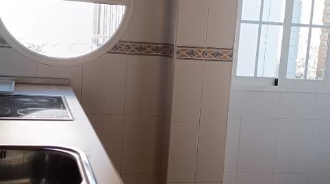 Photo 3 of Apartment to rent in Calle Ciudad Real, La Zubia Ciudad, Granada