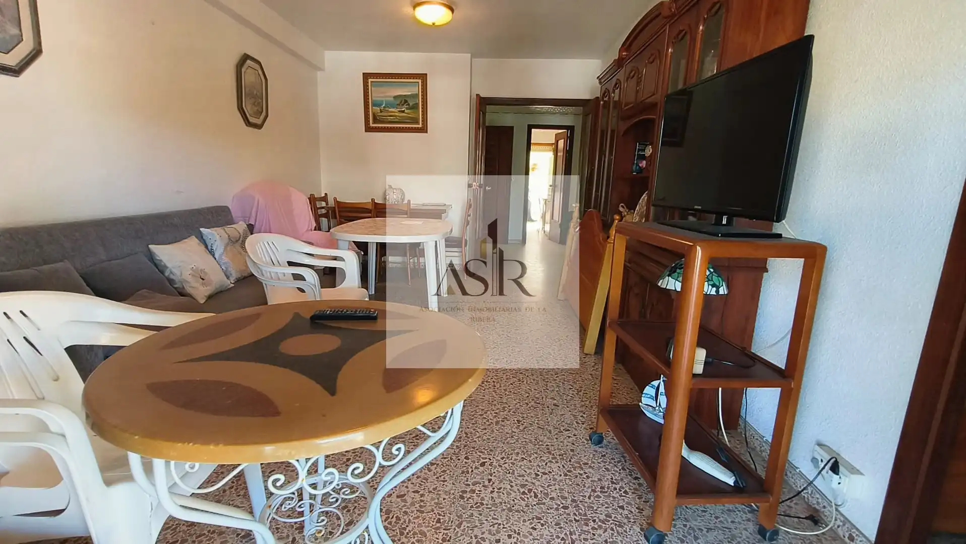 Appartement avec ascenseur à vendre à Carlet, imagen 2