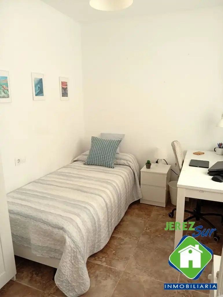 Piso con ascensor en venta en Jerez Sur, imagen 18