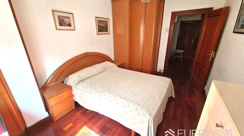Foto 3 von Wohnung zum Verkauf in Rontegui - Pormetxeta, Barakaldo