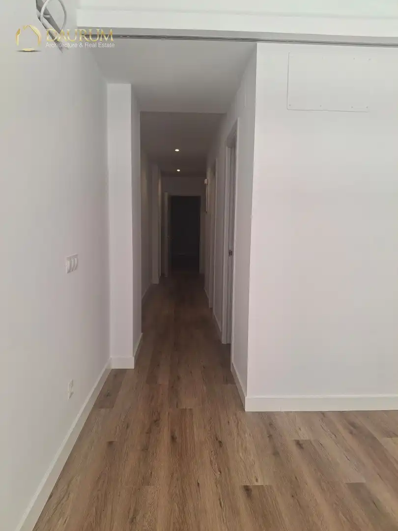 Flat with lift for sale in Guzman El Bueno, imagen 20