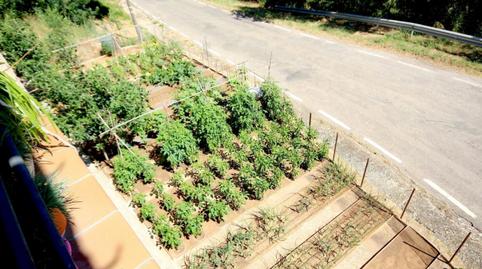 Photo 2 of Country house for sale in Calle Unica, Gavet de la Conca, Lleida