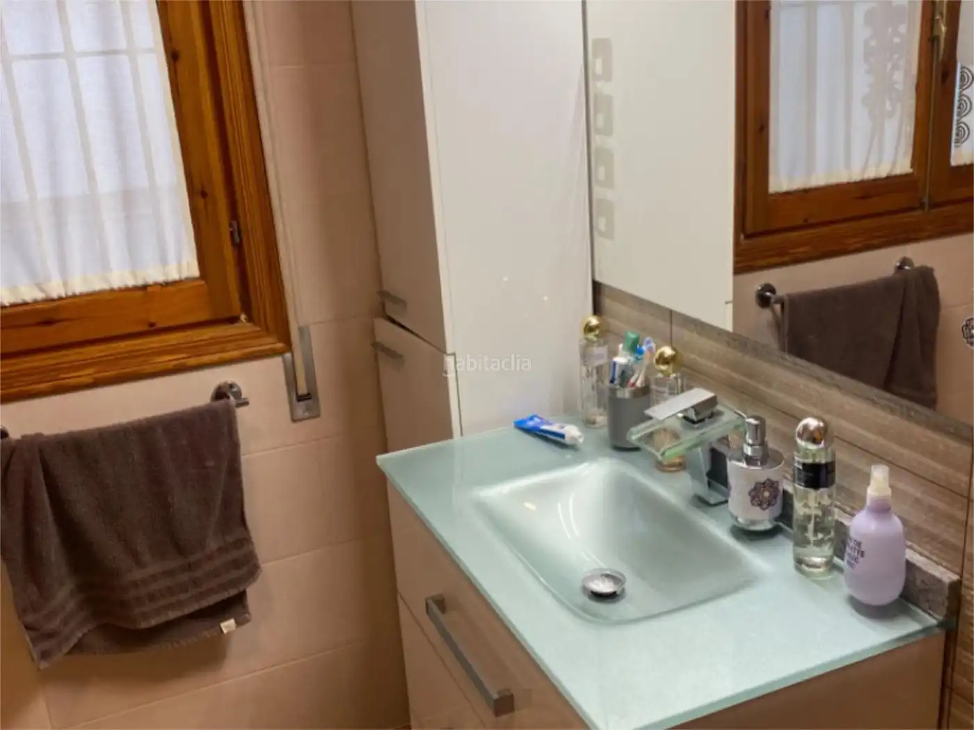 Terraced house for sale in Avenida Pablo Iglesias 36, imagen 12