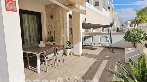 Foto 3 de Piso en venta en Calle Pego, Los Balcones - Los Altos, Torrevieja