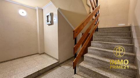 Foto 4 de Pis en venda a Cl Jose Gutierrez Alonso, Cerezo - Aspla - Torres, Torrelavega