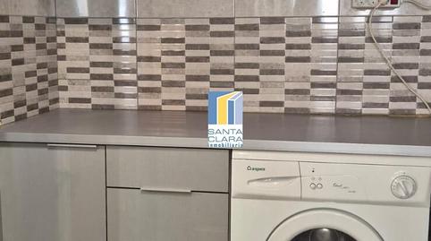 Foto 3 de Casa o xalet en venda a Casco Antiguo, Zamora