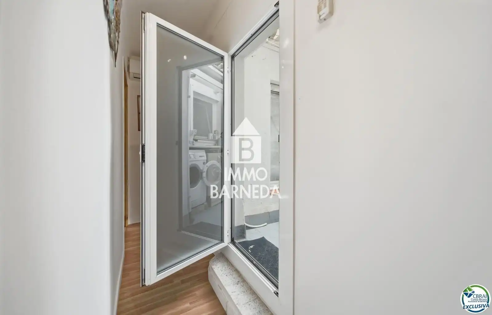 Wohnung zum Verkauf in MADRID 17, imagen 47