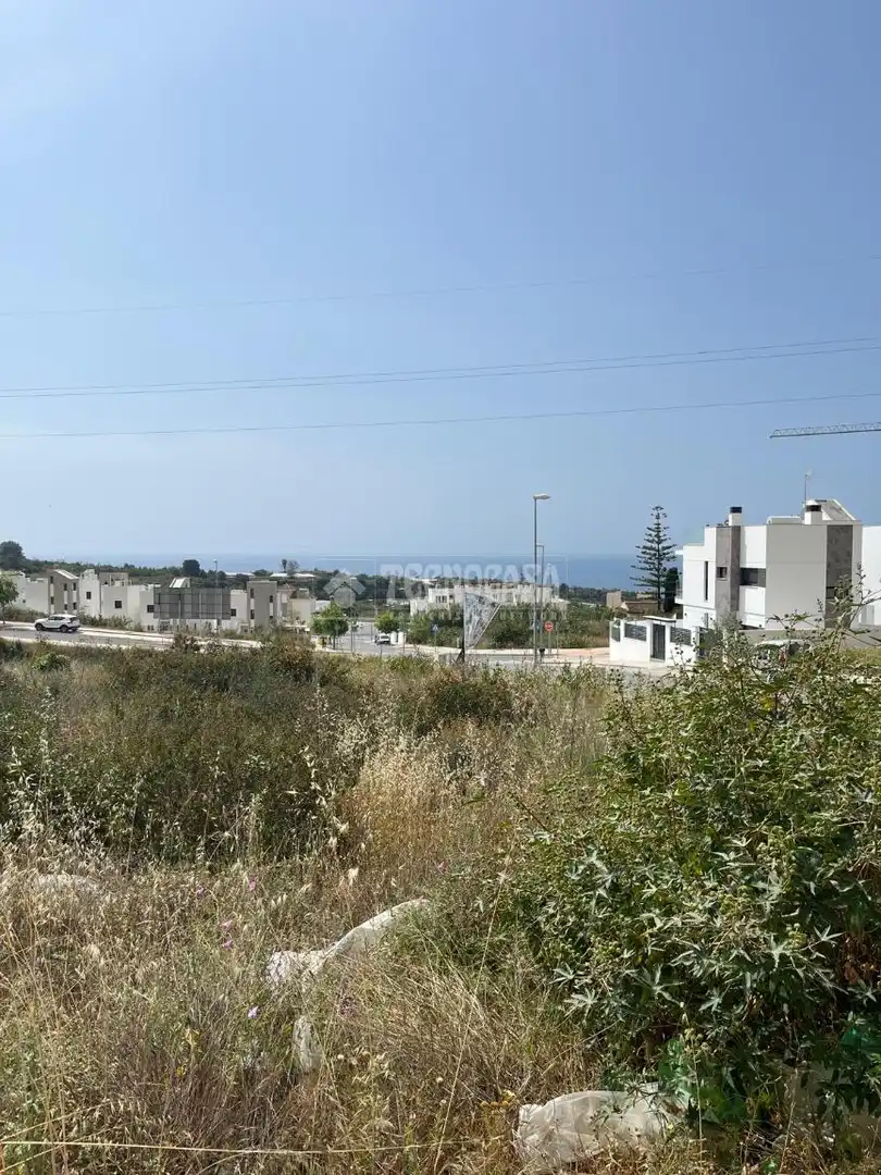 Terreni e lotti in vendita a Capistrano, imagen 6