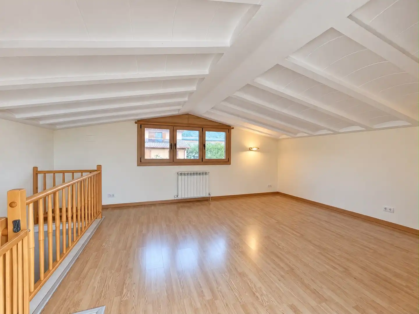 Reihenhaus mit Terrasse zum Verkauf in Carrer de la Ribeta 68a, imagen 18