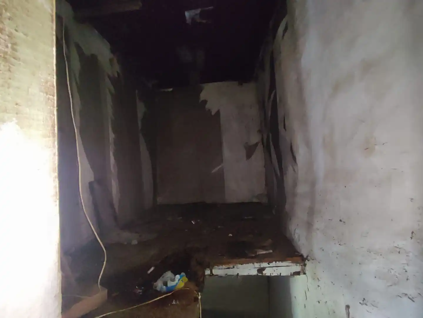 Casa a schiera in vendita a Parroquias surorientales, imagen 7