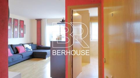 Foto 3 de Ático en venta en Centre, Barcelona