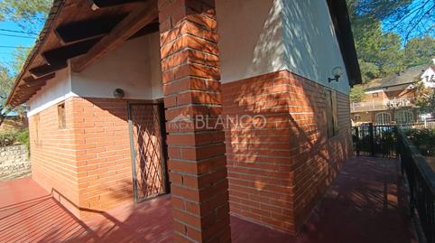 Photo 2 of House or chalet for sale in Piera, Barcelona
