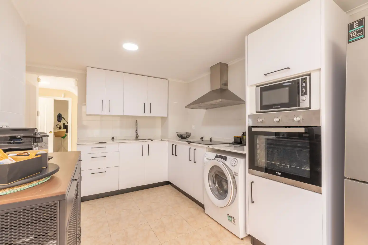 Casa bifamiliare in vendita a Racó, imagen 8