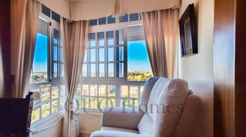 Photo 5 of Flat for sale in La Plata, Cádiz