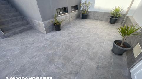 Photo 4 of Single-family semi-detached for sale in Bahia Luz - La Forestal, Rota