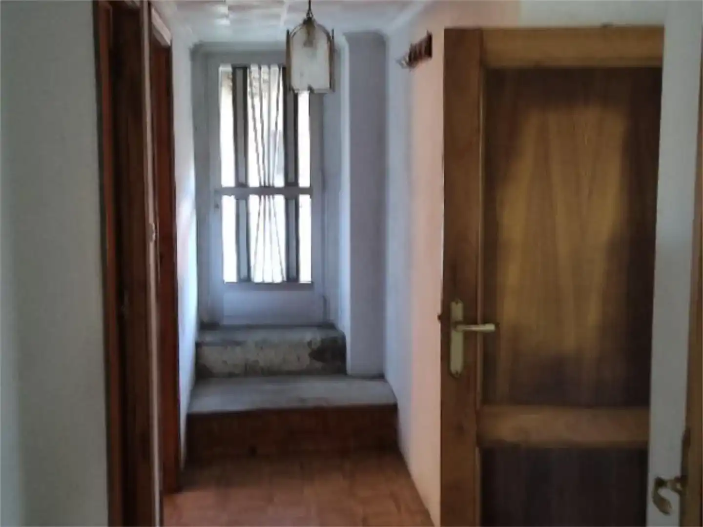 Casa o xalet en venda en Rairiz de Veiga amb Balcó