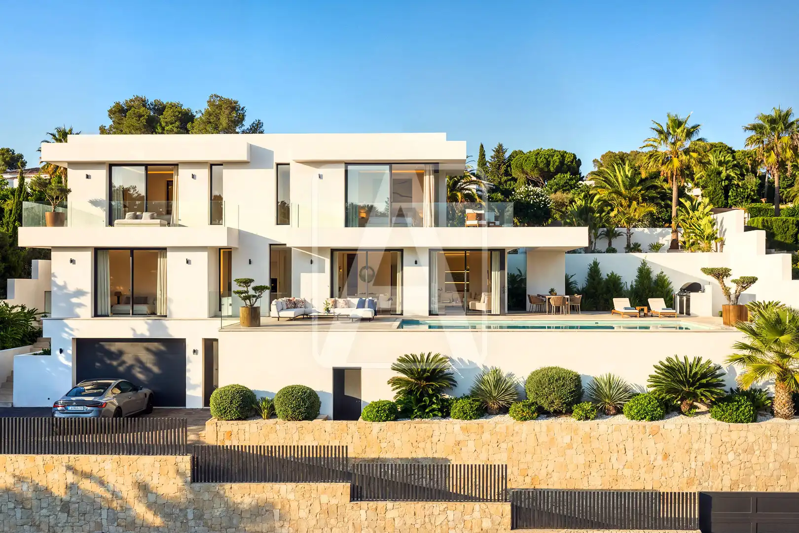 Villa avec piscine à vendre à La Empedrola, imagen 6